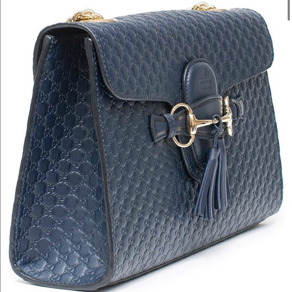 Brand new with tags!! Gucci bag - Picture 4 of 4